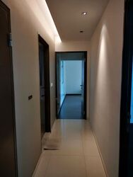 Blk 208B Compassvale View (Sengkang), HDB 4 Rooms #531386761